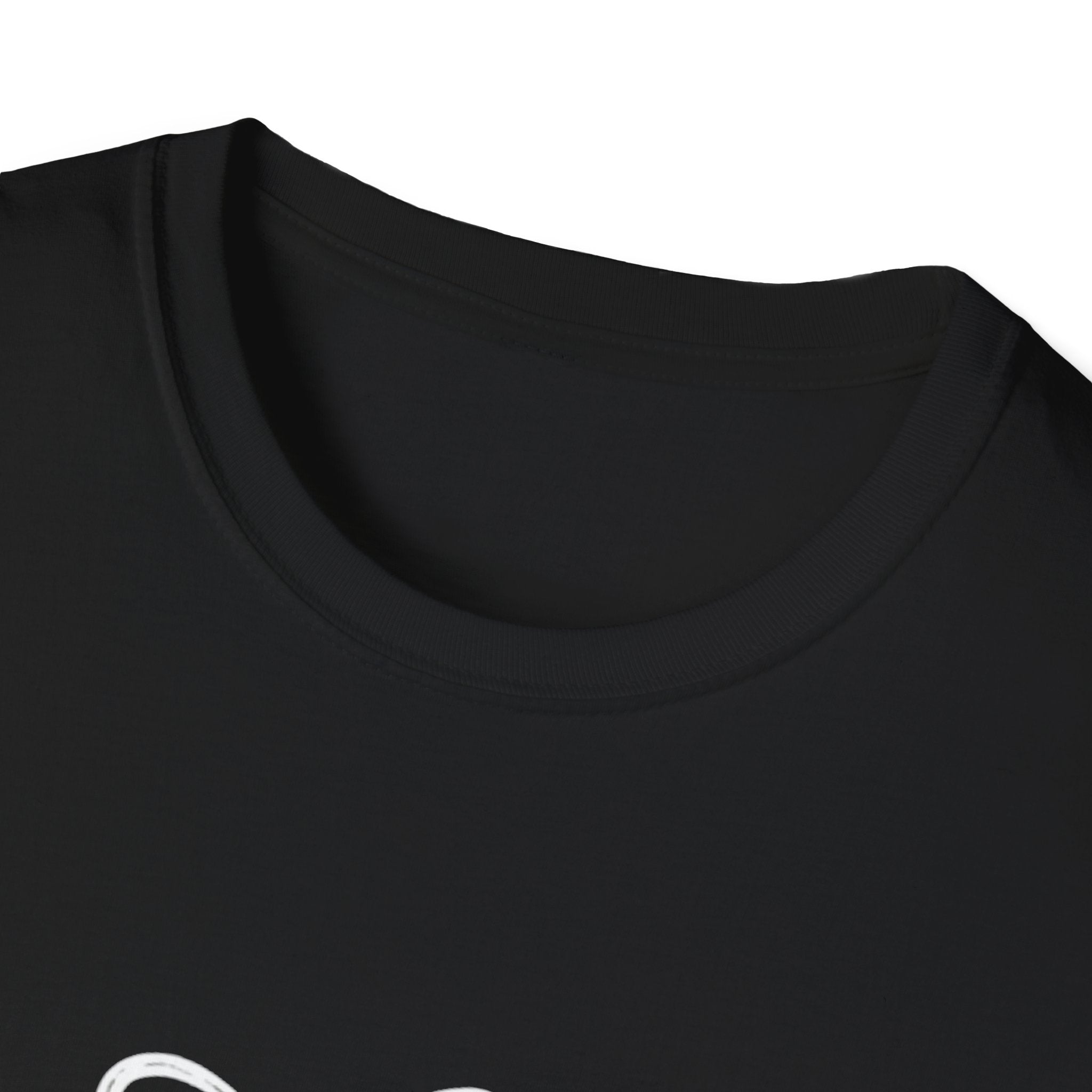 BHS Cheer T-Shirt